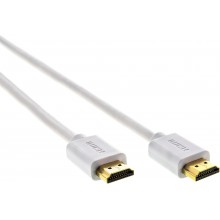 SENCOR SAV 267-015W HDMI M-M 1,5M 2.0 PG Av kabel 35052723