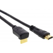 SENCOR SAV 276-015 HDMI A-A 90st.V2.0 PG Av kabel 35052726