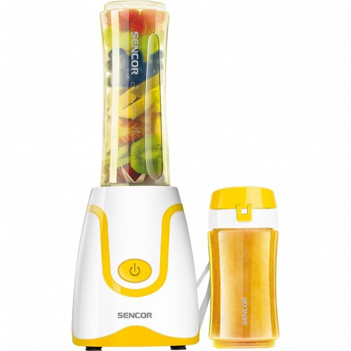 SENCOR SBL 2206YL Smoothie mixér 41004952