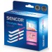 SENCOR SOX 007 Náhradní nástavce pro SOI 22x 41008836