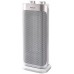 SENCOR SFH 8050SL Keramické topidlo 41008986