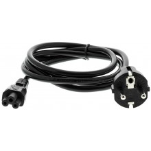 SENCOR SCO 572-015 Síťový kabel Mickey 1,5m 45013805