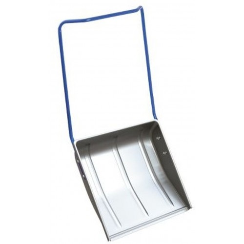 PROSPERPLAST STRONGMAN 60 Shrnovač sněhu, hliník ILZM60 PROSPERPLAST STRONGMAN 60 Shrnovač sněhu, hliník ILZM60