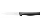 FISKARS Functional Form Set univerzálních nožů - 3 loupací nože 1057563