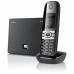 Siemens Gigaset Telefon C610 IP