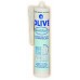 OLIVÉ sanitární silikon transparent 310 ml