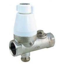SLOVARM pojistný ventil k bojleru TE-1847-1/2", 417585
