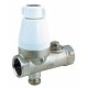 SLOVARM pojistný ventil k bojleru TE-1847-3/4", 417584