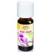 SOEHNLE Parfémovaný olej 10 ml magnolia 68069