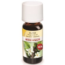 SOEHNLE Parfémovaný olej 10 ml jemná vanilka 68091