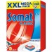 SOMAT Mega Classic Tablety do myčkyy 110 ks