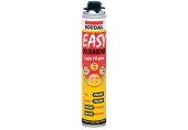 SOUDAL EASY SOUDABOND GUN PU lepidlo v aerosolovém balení 750 ml