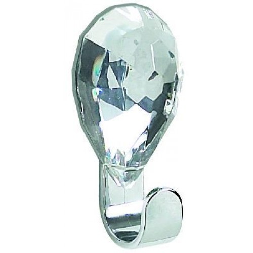 SPIRELLA JEWEL Háček Diamond 1010672