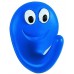SPIRELLA SMILE Háček electric blue 1006760