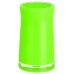 SPIRELLA SYDNEY-ACRYL Kelímek kiwi 1015367