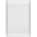 SPIRELLA LINEA Koupelnová předložka 55 x 65 cm white 1008255