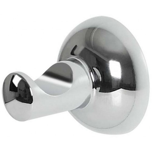 SPIRELLA CAMPAGNE Háček chrom 1013017