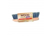 SPONTEX WOOD COLLECTION venkovní smeták na podlahu 97066057