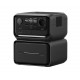 EcoFlow RIVER 3 Max Plus 1ECOR643PLUS