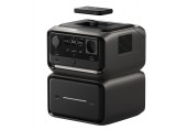 EcoFlow RIVER 3 Max Plus Wireless 1ECOR643PLUSW