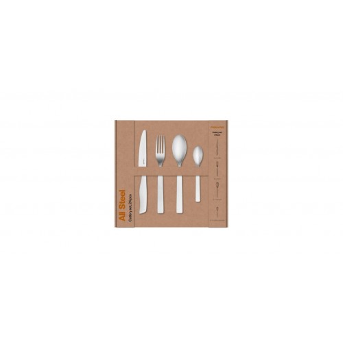 Fiskars Sada příborů 24ks 1071626