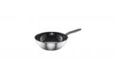 Fiskars Wok pánev s keramickým povrchem 28cm 1072313