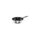 Fiskars Wok pánev s keramickým povrchem 28cm 1072313
