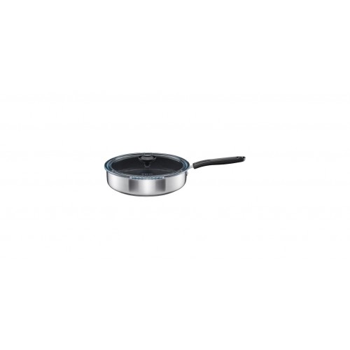Fiskars Zapékací pánev s keramickým povrchem 26cm 1072314