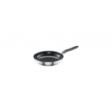 Fiskars Pánev na smažení s keramickým povrchem 28cm 1072312