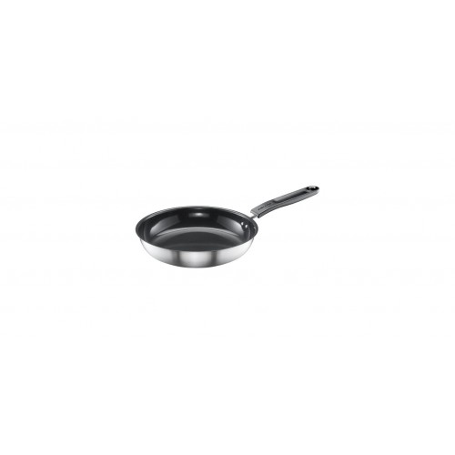 Fiskars Pánev na smažení s keramickým povrchem 28cm 1072312