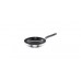 Fiskars Pánev na smažení s keramickým povrchem 28cm 1072312