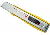 STANLEY 0-10-431 FatMax Nůž s odlamovací čepelí 25mm
