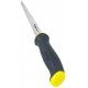 STANLEY 0-20-556 FatMax Pilka na sádrokarton 355mm, 7 zubů/palec