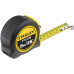 STANLEY 0-30-656 Tylon Svinovací metr 8m/25mm