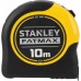 STANLEY 0-33-811 FatMax Blade Armor Svinovací metr 10m/32mm