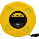 STANLEY 0-34-296 Pásmo uzavřené s páskou se skelnými vlákny 20m/12,7mm