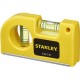 STANLEY 0-42-130 Mini vodováha 8,7cm