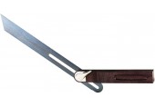 STANLEY 0-46-529 Truhlářský pokosník 228mm