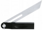 STANLEY 0-46-825 Tesařský pokosník 200mm