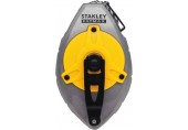 STANLEY 0-47-480 FatMax Lajnovací šňůra XL 30m