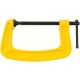 STANLEY 0-83-035 MaxSteel G svorka 150mm/6"