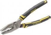 STANLEY 0-89-868 FatMax MaxSteel Kombinační kleště 200mm