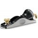 STANLEY 1-12-060 Kompaktní profesionální hoblík No 60 1/2 - 35x150mm