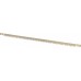 STANLEY 1-15-382 Náhradní plátky s rovnoramennými zuby 530mm