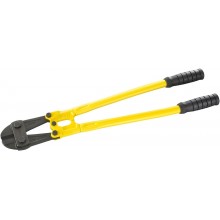STANLEY 1-17-752 Štípací kleště na tyče a svorníky s válcovou rukojetí 600mm