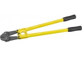STANLEY 1-17-753 Štípací kleště na tyče a svorníky s válcovou rukojetí 750mm