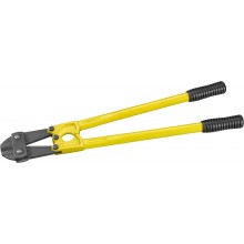STANLEY 1-17-754 Štípací kleště na tyče a svorníky s válcovou rukojetí 900mm