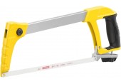 STANLEY 1-20-110 Turbocut Pilka na železo 300mm