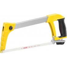 STANLEY 1-20-110 Turbocut Pilka na železo 300mm