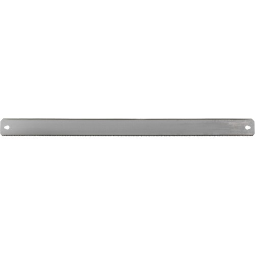 STANLEY 1-20-809 Dynagrip Pilový list k nastavitelnému kosořezu 560mm